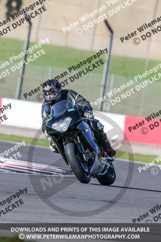 Donington;PJ Motorsport Photography 2020;donington no limits trackday;donington park photographs;donington trackday photographs;no limits trackdays;peter wileman photography;trackday digital images;trackday photos